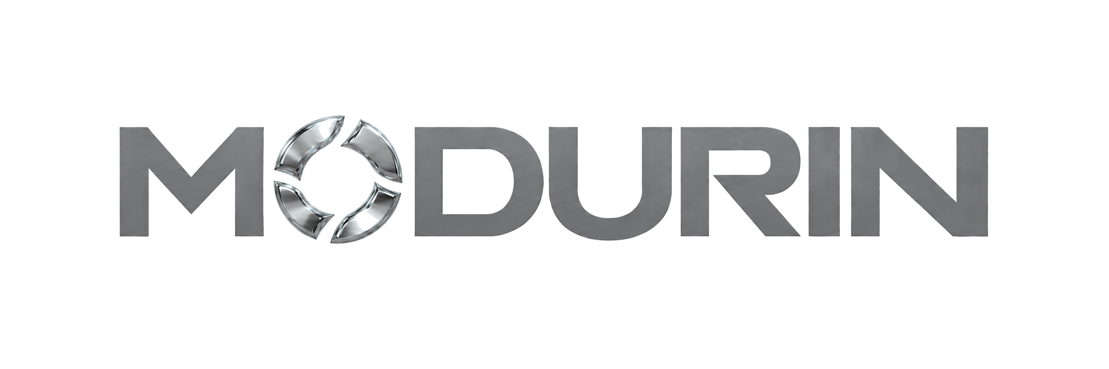 MODURIN